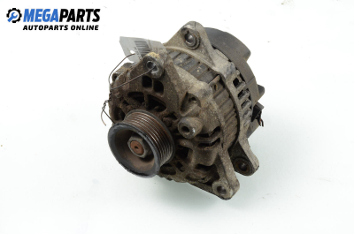 Алтернатор / генератор за Hyundai XG Sedan (12.1998 - 12.2005) 30, 188 к.с.