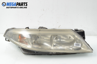 Фар за Renault Laguna II Grandtour (03.2001 - 12.2007), комби, позиция: дясна