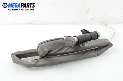 Airbag за Renault Laguna II Grandtour (03.2001 - 12.2007), 4+1 вр., комби, позиция: лява