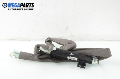 Airbag за Renault Laguna II Grandtour (03.2001 - 12.2007), 4+1 вр., комби, позиция: дясна