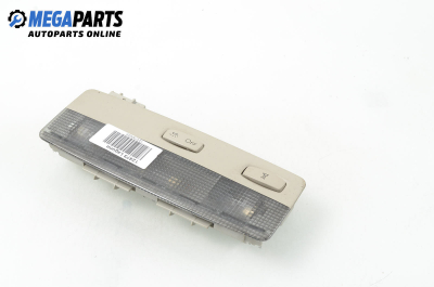 Плафон за Renault Laguna II Grandtour (03.2001 - 12.2007)