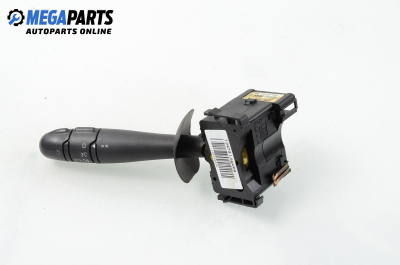 Лостче за светлини за Renault Laguna II Grandtour (03.2001 - 12.2007)