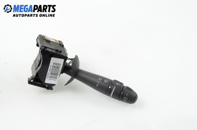 Лостче за чистачки за Renault Laguna II Grandtour (03.2001 - 12.2007)