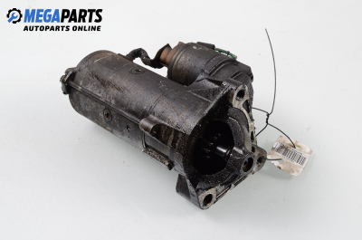 Стартер за Renault Laguna II Grandtour (03.2001 - 12.2007) 1.9 dCi (KG0G), 120 к.с.