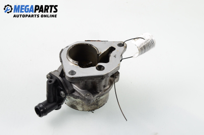 Вакуум помпа за Renault Laguna II Grandtour (03.2001 - 12.2007) 1.9 dCi (KG0G), 120 к.с.