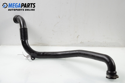 Въздуховод за Renault Laguna II Grandtour (03.2001 - 12.2007) 1.9 dCi (KG0G), 120 к.с.