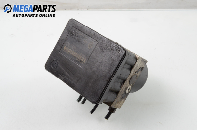 Помпа ABS за Renault Laguna II Grandtour (03.2001 - 12.2007), № 10.0960-1412.3