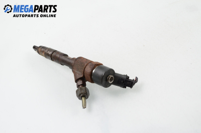 Дюза дизел за Renault Laguna II Grandtour (03.2001 - 12.2007) 1.9 dCi (KG0G), 120 к.с., № Bosch 0 445 110 021