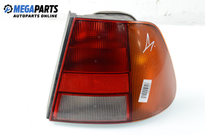 Стоп за Volkswagen Polo Classic II (11.1995 - 07.2006), седан, позиция: дясна