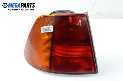 Стоп за Volkswagen Polo Classic II (11.1995 - 07.2006), седан, позиция: лява