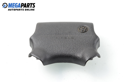Airbag за Volkswagen Polo Classic II (11.1995 - 07.2006), 4+1 вр., седан, позиция: предна