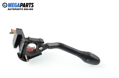 Лостче за чистачки за Volkswagen Polo Classic II (11.1995 - 07.2006)