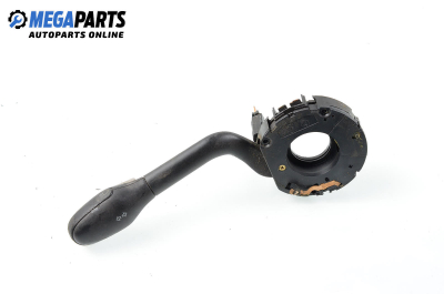 Лостче за светлини за Volkswagen Polo Classic II (11.1995 - 07.2006)