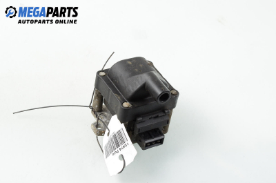 Запалителна бобина за Volkswagen Polo Classic II (11.1995 - 07.2006) 60 1.4, 60 к.с.