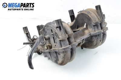 Всмукателен колектор за Volkswagen Polo Classic II (11.1995 - 07.2006) 60 1.4, 60 к.с.