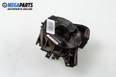 Лентов кабел за Airbag за Ford Tourneo Connect (06.2002 - 12.2013)