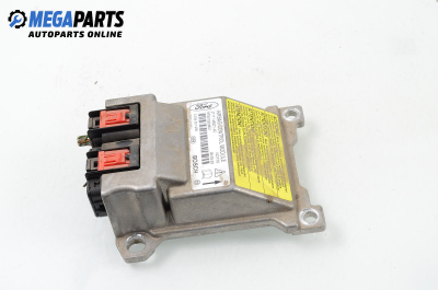 Модул за AIRBAG за Ford Tourneo Connect (06.2002 - 12.2013)