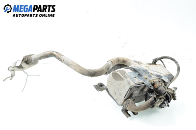 Печка за Ford Tourneo Connect (06.2002 - 12.2013) 1.8 TDCi, 90 к.с.