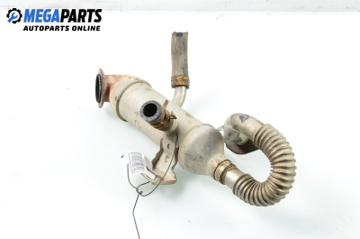 EGR охладител за Ford Tourneo Connect (06.2002 - 12.2013) 1.8 TDCi, 90 к.с.