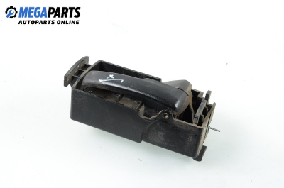 Вътрешна дръжка за Ford Tourneo Connect (06.2002 - 12.2013), 4+1 вр., миниван, позиция: дясна