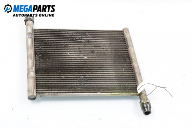 Воден радиатор за Smart Fortwo Coupe 450 (01.2004 - 02.2007) 0.7 (450.352, 450.332), 61 к.с.