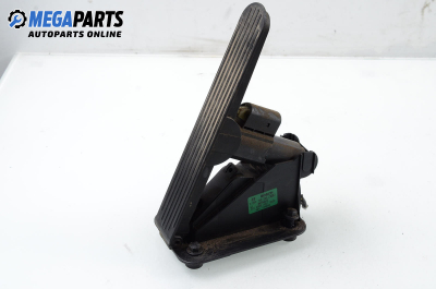 Потенциометър газ  за Smart Fortwo Coupe 450 (01.2004 - 02.2007), № BOSCH 0 280 752 226