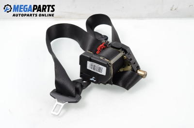 Предпазен колан за Smart Fortwo Coupe 450 (01.2004 - 02.2007), 2+1 вр., позиция: предна, дясна