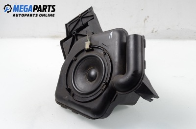 Високоговорител за Smart Fortwo Coupe 450 (01.2004 - 02.2007)