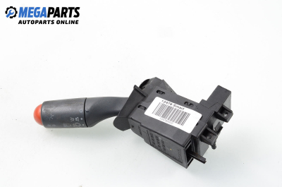 Лостче за светлини за Smart Fortwo Coupe 450 (01.2004 - 02.2007)