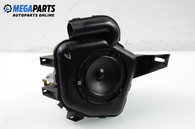 Високоговорител за Smart Fortwo Coupe 450 (01.2004 - 02.2007)