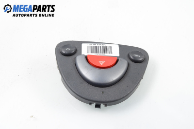 Панел бутони за Smart Fortwo Coupe 450 (01.2004 - 02.2007)