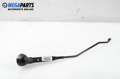 Рамо на чистачка за Smart Fortwo Coupe 450 (01.2004 - 02.2007), позиция: лява