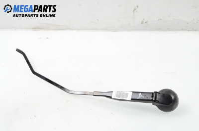 Рамо на чистачка за Smart Fortwo Coupe 450 (01.2004 - 02.2007), позиция: дясна