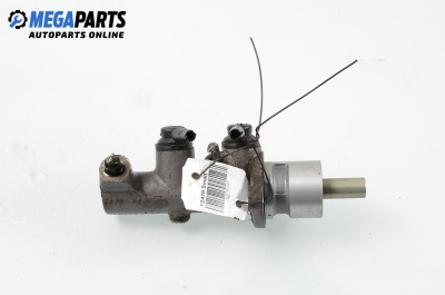 Спирачна помпа за Smart Fortwo Coupe 450 (01.2004 - 02.2007)