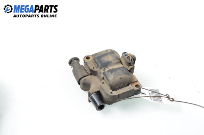 Запалителна бобина за Smart Fortwo Coupe 450 (01.2004 - 02.2007) 0.7 (450.352, 450.332), 61 к.с.