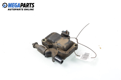 Запалителна бобина за Smart Fortwo Coupe 450 (01.2004 - 02.2007) 0.7 (450.352, 450.332), 61 к.с.