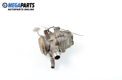 EGR-клапан за Smart Fortwo Coupe 450 (01.2004 - 02.2007) 0.7 (450.352, 450.332), 61 к.с.