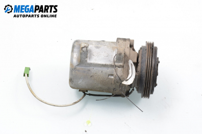 Компресор климатик за Smart Fortwo Coupe 450 (01.2004 - 02.2007) 0.7 (450.352, 450.332), 61 к.с.