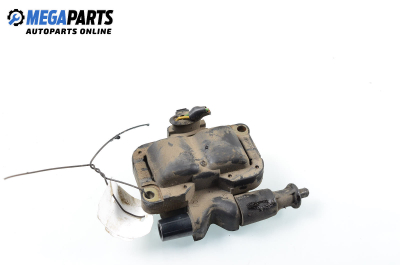 Запалителна бобина за Smart Fortwo Coupe 450 (01.2004 - 02.2007) 0.7 (450.352, 450.332), 61 к.с.