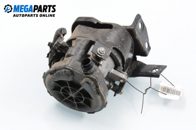 Рециркулационна помпа за Smart Fortwo Coupe 450 (01.2004 - 02.2007) 0.7 (450.352, 450.332), 61 к.с., A0001404185