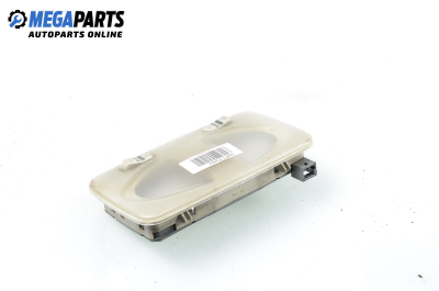 Плафон за Fiat Punto Hatchback II (09.1999 - 07.2012)