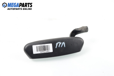 Външна дръжка за Fiat Punto Hatchback II (09.1999 - 07.2012), 4+1 вр., хечбек, позиция: предна, лява