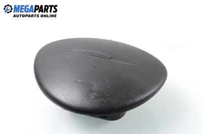 Airbag за Fiat Punto Hatchback II (09.1999 - 07.2012), 4+1 вр., хечбек, позиция: предна