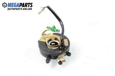 Лентов кабел за Airbag за Fiat Punto Hatchback II (09.1999 - 07.2012)