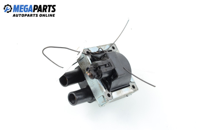 Запалителна бобина за Fiat Punto Hatchback II (09.1999 - 07.2012) 1.2 60 (188.030, .050, .130, .150, .230, .250), 60 к.с.