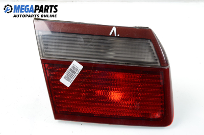 Вътрешен стоп за Mazda 626 V Sedan (05.1997 - 10.2002), седан, позиция: лява