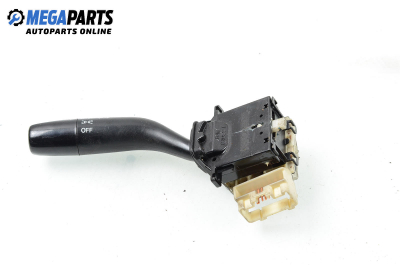 Лостче за светлини за Mazda 626 V Sedan (05.1997 - 10.2002)