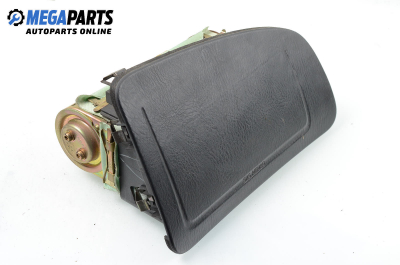 Airbag за Mazda 626 V Sedan (05.1997 - 10.2002), 4+1 вр., седан, позиция: предна