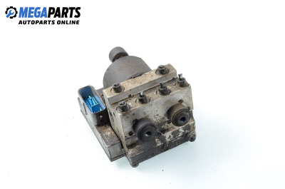 Помпа ABS за Mazda 626 V Sedan (05.1997 - 10.2002)