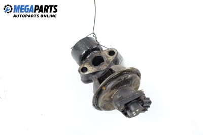 EGR-клапан за Mazda 626 V Sedan (05.1997 - 10.2002) 2.0 Turbo DI, 101 к.с.